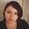 Samantha Juaire