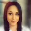 Stephanie Martinez