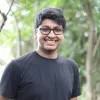 Chankama Gunasekara