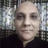 Ronak Rehman