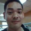 Steven Zhang