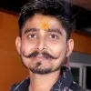 Praveen Kumar
