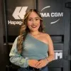 Liliana Rodriguez