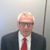 David Burnett