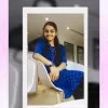 Apeksha Varpe