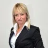 Ana Rajkov