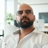 Abdul Rashid
