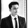 Rezwan Islam