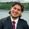 Andres Santos