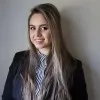 Monique Lee De Oliveira Arede