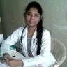 mounika vaka