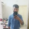 Vinay