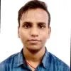 Rahul Kumar