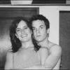 Valentino De Assis
