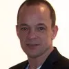 Torsten Kanzmeier