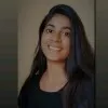 Srividya Sangana