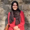 Anam Ahsan