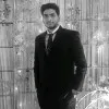 Shiv Prakash Shivam