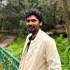 Nitin Balja