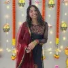 Ashna Asrani