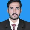 Sajjad Jatala