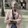 Sympathy Akankunda kusasira