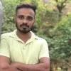 Ashwin Rohit