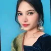 Prachi Gautam