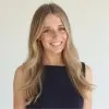 Kaleigh Pfohl