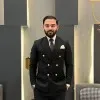 Asad Qureshi
