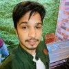 Vinay Ruhela