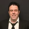 David Abreu