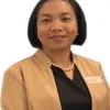 Donna Baladiang