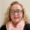 Jacinta Murphy