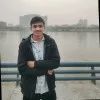 Kuldip Paraliya