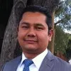 Danilo Martinez