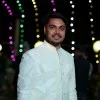 Santanu Sarkar
