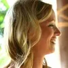 Kathryn Stark