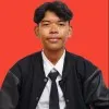 M Ferdiansyah