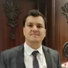 Hassan Abbas