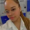 Faella Antoine