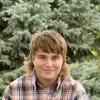 carson dearmont