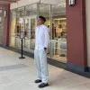 Iskandar Fauzi