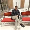 Surajit Banerjee