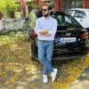 Vikash Singh