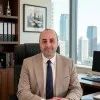 Mohamed Hassaan