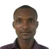 Ogbonaiye Temidayo