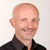 Paul Sakovits