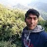 kumar yelisetti