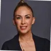 Yazmin Covarrubias Espinoza